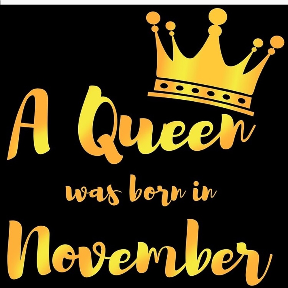 Meet your Posher, Zenzile